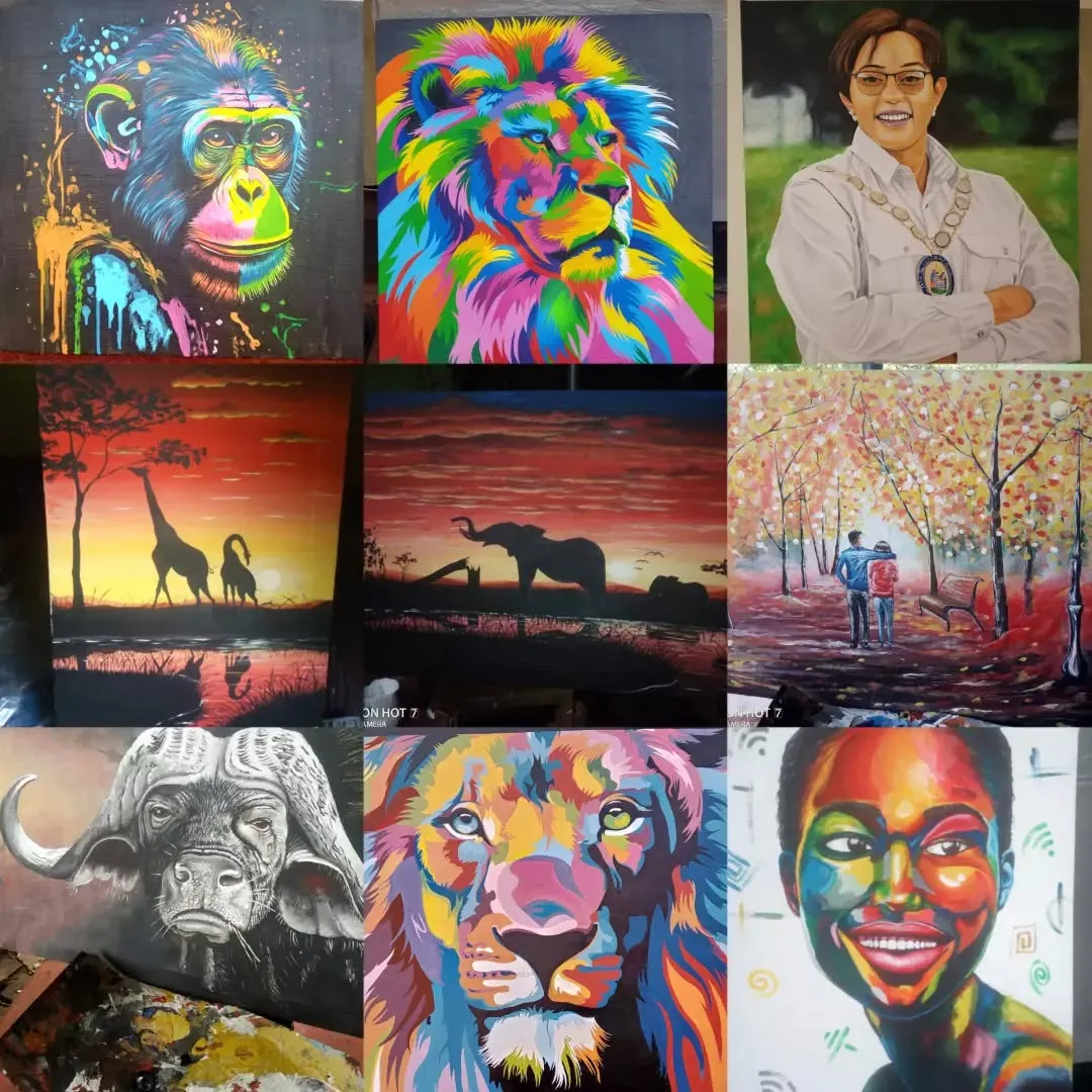 Gallery image 3